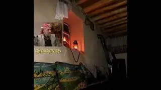 Sofî Reşîd - Delalê Qîzikan   suruç / pirsûs / hewag / bozova / urfa / RIHA