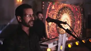 Musical JM - Pocket Show ao vivo - Vol2 - Completo