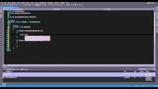 Forge Networking Server Cache (Key-Value data store)