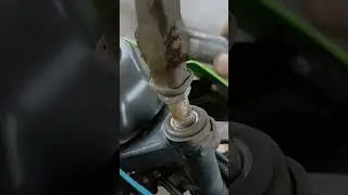 supaya mur aman krn komstir macet...