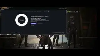 Макросы PUBG RUST Бесплатно для любой мышки