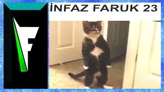 İnfaz Faruk 23 - Furkan Emirce