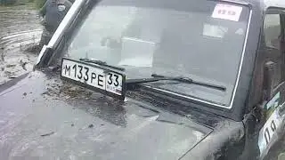ЧПТРНО 2019 ПОЧИНКИ НАЧАЛО