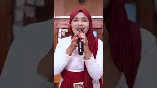engkau yang ada disana masih adakah setia 💃 #music #musicgenre #ska86terbaru