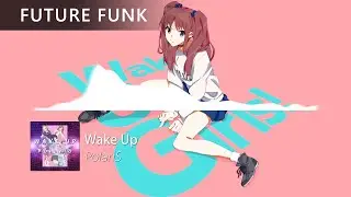 PolariS - Wake Up
