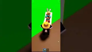 COMO ELIMINAR os JOGADORES no Brookhaven