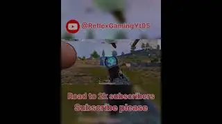 Boom Baam || #viral #ytshorts #shorts #shortsfeed #pubgmobile #bgminewupdate #viralvideo #ytviral