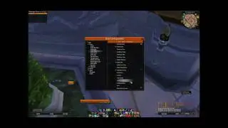 Grid-Config-HJPU