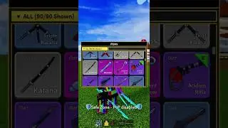 MOST SUS GLITCH IN BLOX FRUITS!  #roblox #bloxfruts  #bloxfruitstock #bloxfruits #bloxfruitscodes
