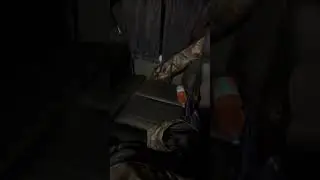 Спальник в авто
