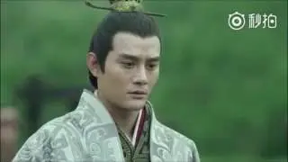 랑야방 미공개영상 (한글자막)