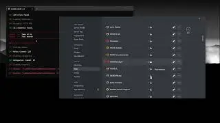 How to Clone ANY Discord Server Instantly (2026) | Flawless Channel & Role Duplicate