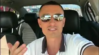 Артуро спустя 30000км после Алгоритма TSI. БЕЗ МАСЛОЖОРА!