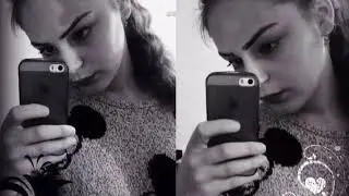 Мне так хочется стать, лучшей дочкой на свете.... Стихи Султановой Оксаны
