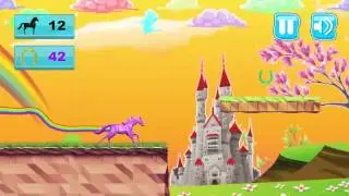 UNICORN JUMP BUILDBOX TEMPLATE