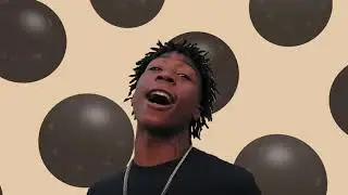 [FREE] Lil Loaded Type Beat 