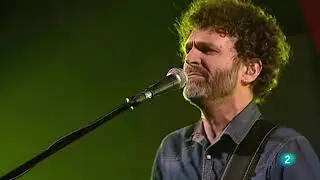Maga - Cuando Nadie Me Escriba (Radio3)