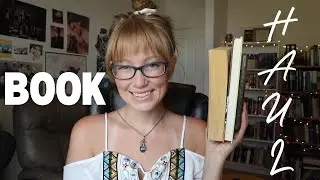 classics, science fiction, & more 📚