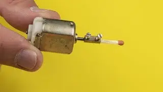 WOW! 3 AWESOME LIFE HACKS AND CREATIVE IDEAS
