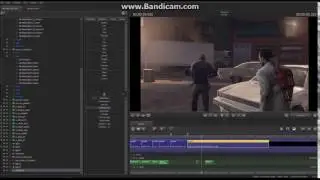 [SFM] Behind the scenes blooper #2