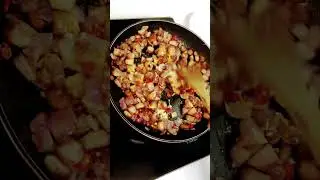 MOUTH WATERY SISIG! You must try#shorts #shortvideo #trending#viralvideo #yummy #trend #best