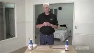 Chemspec Red X It Stain Remover