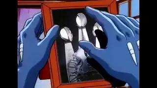 #Raiders