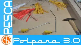 How to build a pulp mill 3.0