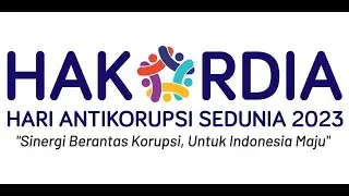 HAKORDIA 2023