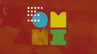 Minus the Bear - My Time