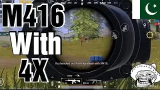 PUBG Mobile | Livik Map | Random Squad | Rush Gameplay | Don't Miss the End | ADii Gamers