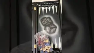 Нарды-ручной работы-т.89067679887-(Viber/WhatsApp/Telegram)