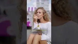 ICE CURLY исполняет любые желания 🤍