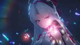 WUWA 2.0 story continues (1/4/2025)