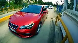 SEAT CLUB LIFE GEBZE/IST.ANADOLU/SAKARYA YIL DONUMU