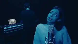 urboi. & Francely Abreuu - come&go (funnynoiseclub 002) (Video Oficial)