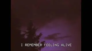 XXXTENTACION - changes (Slowed+Reverb to Perfection) - Slowsonance