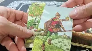 Возможно ли будущее с ним?