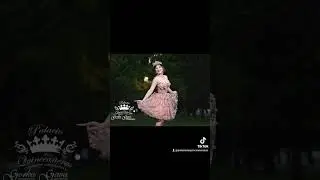 djextremoaz y palacio de Quinceañeras
