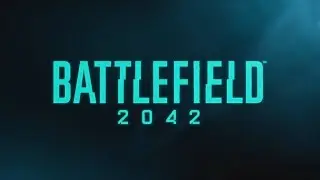 🔴 Battlefield 2042