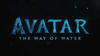 Avatar 2 Official Trailer 2022 James Cameron | Avatar the way of water trailer