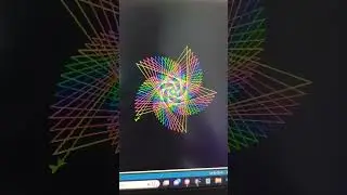 😍 Beautiful turtle design 😍