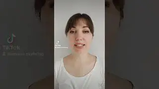 Как менять негативные установки из детства