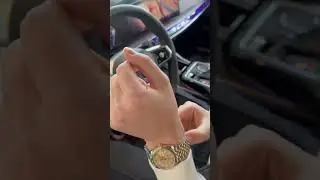Роли на руке 