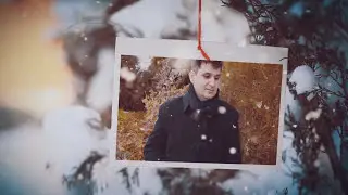 Վիլեն Գրիգորյան  -   Ձյուն