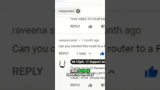 Can You Connect MTN WiFi To A PC
