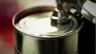 Total Joint Center at The Miriam Hospital :30 TV commercial: 