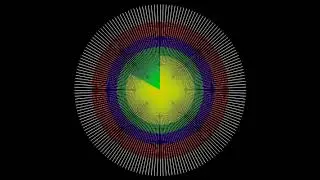python graphics