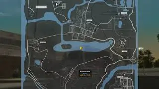 Подарки часть 2 Amazing