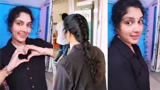❤️❤️❤️#diml#trending#viral#teluguvlog#